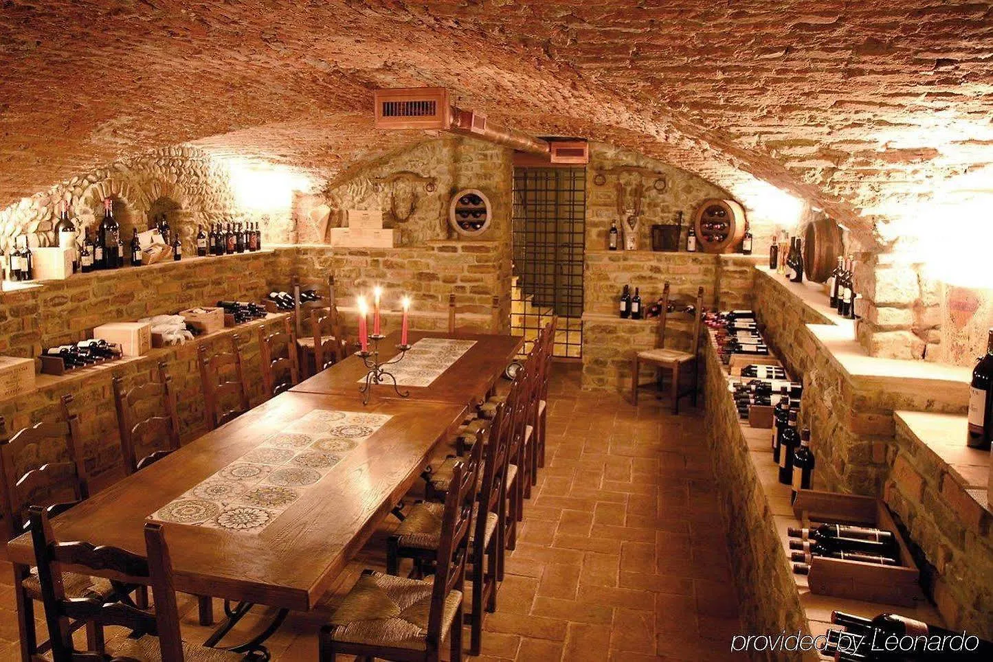 ***  Hotel Boccaccio Firenze Olaszország