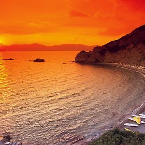 https://baia-delle-ginestre.in-sardinia.net