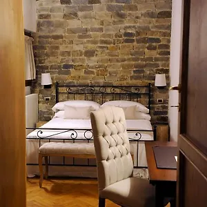 Apartment Aria Di Casa, Florence