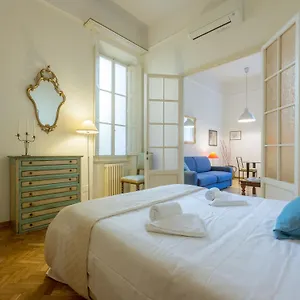 Apartment Colonna, Florence